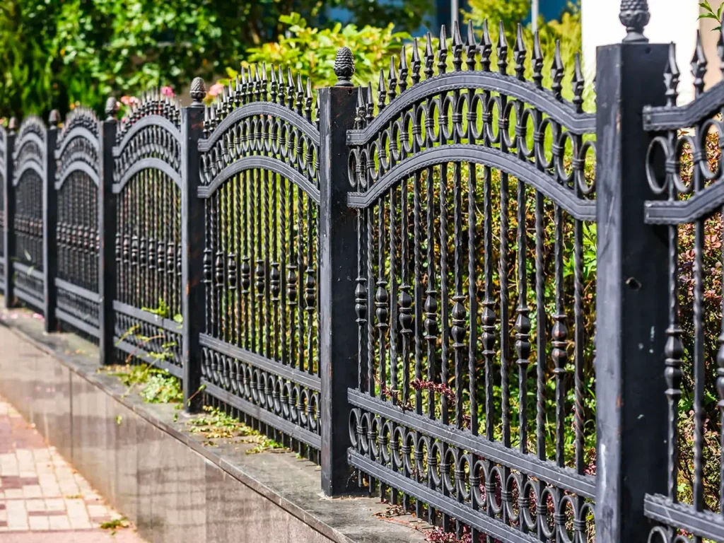 Denver Fence Company