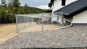 Chain link-3