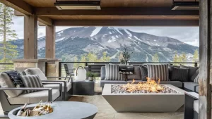 Outdoor fire pit-4