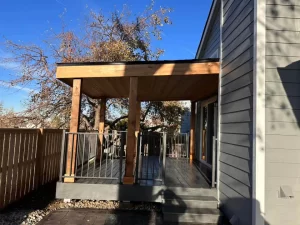 Patio-Covers-1