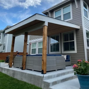 Patio-Covers-11