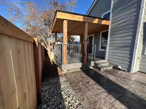 Patio-Covers-2