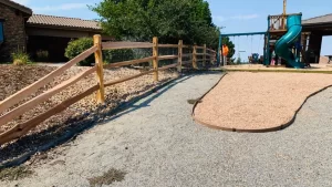 Ranch rail-1