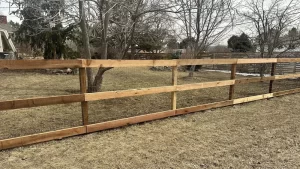 Ranch rail-6