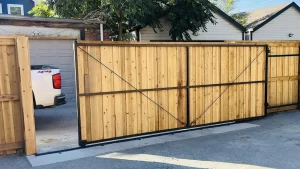 Sliding gates-6