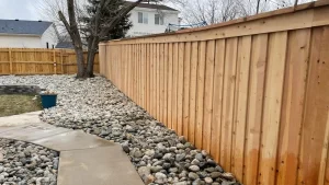 ceder-fences-1