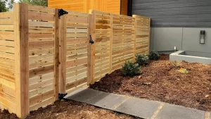 ceder-fences-2
