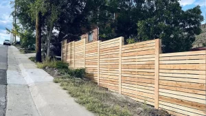 ceder-fences-3
