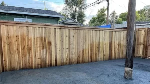 ceder-fences-4