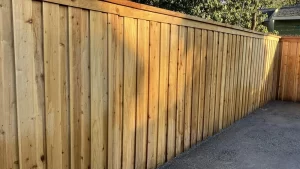ceder-fences-5