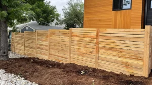 ceder-fences-6