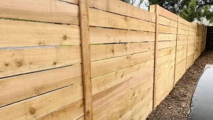 ceder-fences-7