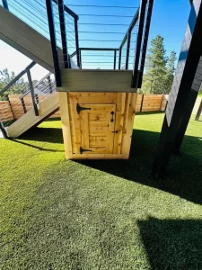 47