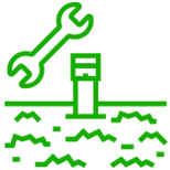 Prompt and Reliable Repairs